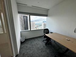 Suntec City (D1), Office #437338381